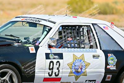 media/May-10-2025-Cobra Club (Sat) [[7b9c5022b1]]/White Group/Session 2 (Turn 3)/